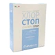 Комплект картриджей ATLAS FILTRI CHLORINE STOP - изображение 2