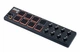 Контроллер AKAI LPD-8 MIDI - изображение 3