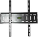 Кронштейн настінний X-Digital STEEL SF305 Black (5988308) - изображение 1