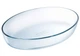 Форма PYREX ESSENTIALS 39х27 см (6182678) - изображение 1