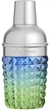 Woda toaletowa męska Pepe Jeans Cocktail Edition 100 ml (8436581942545) - obraz 2