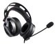 Навушники ігрові Onikuma Pro Gaming Headset 3.5mm для ПК/Android/PS black - зображення 4