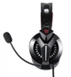Навушники ігрові Onikuma Pro Gaming Headset 3.5mm для ПК/Android/PS black - зображення 8