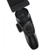 Ручной стабилизатор-стедикам Baseus Control Smartphone Handheld Gimbal Stabilizer трех-осевой стабилизатор для телефона и экшн-камеры - изображение 5