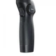 Ручной стабилизатор-стедикам Baseus Control Smartphone Handheld Gimbal Stabilizer трех-осевой стабилизатор для телефона и экшн-камеры - изображение 6