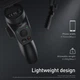 Ручной стабилизатор-стедикам Baseus Control Smartphone Handheld Gimbal Stabilizer трех-осевой стабилизатор для телефона и экшн-камеры - изображение 10