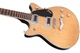 Электрогитара GRETSCH G5222 ELECTROMATIC DOUBLE JET BT LR AGED NATURAL - изображение 2