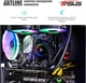 Компьютер ARTLINE Gaming X95 v50 - изображение 4