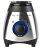 Стационарный блендер SBL4371 Sencor (2000003348190) - изображение 4