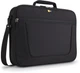 Сумка Case Logic Value Laptop Bag 17.3' VNCI-217 Black (6579164) - зображення 1