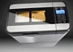 Хлібопічка Gorenje BM 1400 E (BM1403) (6051217) - изображение 5