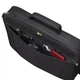 Сумка Case Logic Value Laptop Bag 17.3' VNCI-217 Black (6579164) - зображення 4