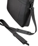 Сумка Case Logic Value Laptop Bag 17.3' VNCI-217 Black (6579164) - зображення 8