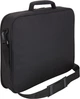 Сумка Case Logic Value Laptop Bag 17.3' VNCI-217 Black (6579164) - зображення 2