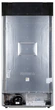 Холодильник Sharp SJ-GX820F2BK (6792627) - изображение 9