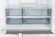 Холодильник Sharp SJ-PX830ASL (6623705) - зображення 5