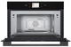 Встраиваемая микроволновая печь WHIRLPOOL W9 MD260 BSS - изображение 3