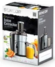 Соковижималка Sencor SJE 5050SS (6579038) - изображение 5