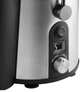 Соковижималка Sencor SJE 5050SS (6579038) - изображение 7