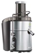 Соковижималка Sencor SJE 5050SS (6579038) - изображение 9