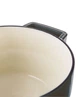 Каструля PYREX Slow Cook 28 см (6355140) - зображення 4