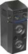 Мінісистема Panasonic SC-UA30GS-K (6449347) - зображення 2