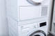 Соединительная планка BEKO SKWS60 - изображение 8