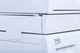 Соединительная планка BEKO SKWS60 - изображение 4
