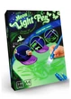 Набор для рисования «NEON LIGHT PEN» (NLP-01) - изображение 5