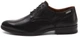 Туфлі Pikolinos M7J-4187 BLACK 41р чорні (2950770369365) - зображення 2