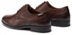Туфли Pikolinos M7J-4187 OLMO 42р коричневые (2950770369419) - изображение 3
