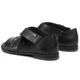 Сандалі Pikolinos W0X-0552 BLACK 37р чорні (2950770289663) - зображення 3