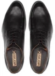 Туфлі Pikolinos M7J-4187 BLACK 41р чорні (2950770369365) - зображення 4