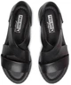 Сандалі Pikolinos W0X-0552 BLACK 37р чорні (2950770289663) - зображення 4