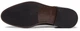 Туфли Pikolinos M7J-4187 OLMO 42р коричневые (2950770369419) - изображение 5