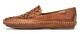 Мокасини PIKOLINOS 578-3539 BRANDY 38р коричневые (2950770368429) - изображение 2