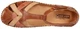 Босоножки Pikolinos 655-0732C5 BRANDY 39р коричневые с бежевым (2950770368924) - изображение 4