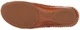 Босоножки Pikolinos 655-0732C5 BRANDY 39р коричневые с бежевым (2950770368924) - изображение 5