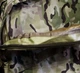Тактичний рюкзак штурмовий Tactic Raid рюкзак військовий 40 літрів Мультикам (601-multic) - зображення 11