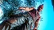 Ключ активации Far Cry 3 Classic Edition для Xbox One/Series - изображение 2