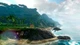 Ключ активации Far Cry 3 Classic Edition для Xbox One/Series - изображение 4