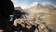 Ключ активації Sniper Ghost Warrior Contracts 2 Deluxe Arsenal Edition для Xbox One/Series - зображення 6