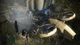 Ключ активації Sniper Ghost Warrior Contracts 2 Deluxe Arsenal Edition для Xbox One/Series - зображення 8