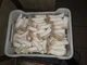 Свежие Грибы Еринги или белый степной гриб упаковка 400г (Pleurotus eryngii) - изображение 4