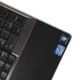 Ноутбук Dell Latitude E6520 15.6" Intel Core I7-2640M 4GB RAM 120GB SSD Б/У - изображение 4
