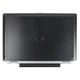 Ноутбук Dell Latitude E6520 15.6" Intel Core I7-2640M 4GB RAM 120GB SSD Б/У - изображение 5