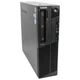 Системный блок Lenovo ThinkCentre M77 AMD Athlon II X2 B26 4GB RAM 250GB HDD Б/У - изображение 2