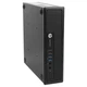 Системный блок HP T820 Flexible Intel Core i5-4570 4GB RAM 250GB HDD + mSATA 16GB Б/У - изображение 2
