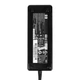 Системный блок HP T820 Flexible Intel Core i5-4570 4GB RAM 250GB HDD + mSATA 16GB Б/У - изображение 6