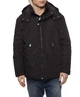 Куртка TRUSSARDI COLLECTION Черный размер S (MRTR148) (TR148S) - изображение 1